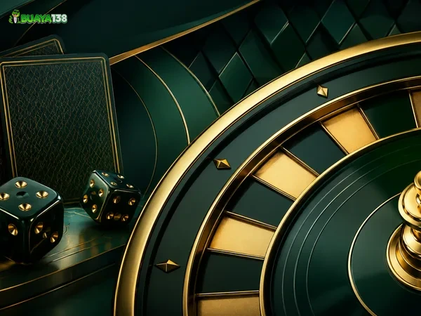Gambar Ocean King Jackpot 3